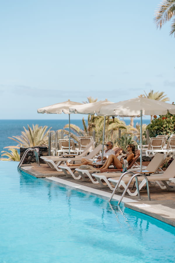 Piscinas_R2 Rio Calma