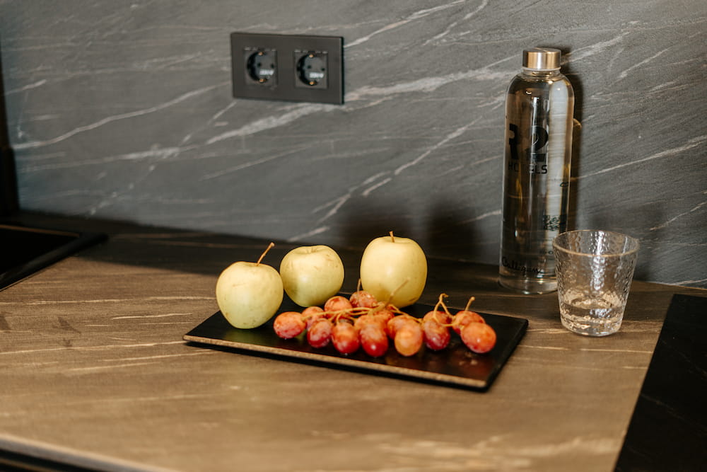 Regalo-de-cortesia-1 (1)