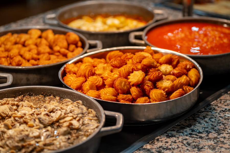 Restaurante Amanay_R2 Pajara Beach (5) (1)