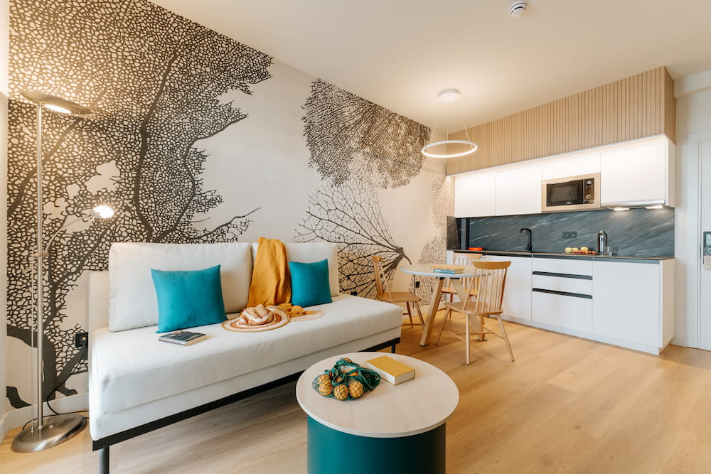 Salon-y-cocina-2 (1)