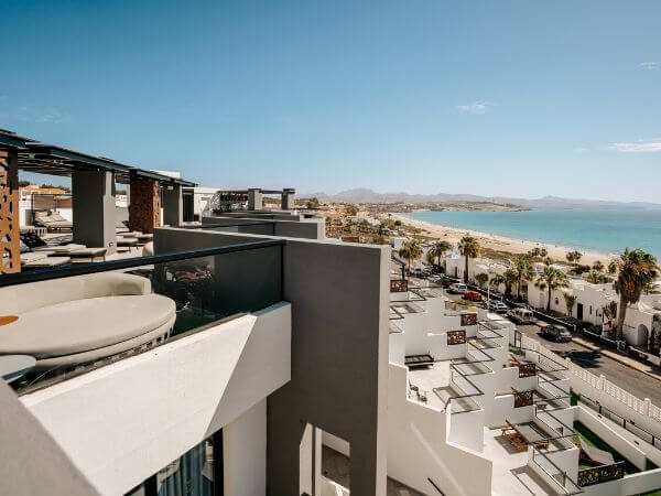 SkyBaR2-R2-Higos-Beach-16 (1)