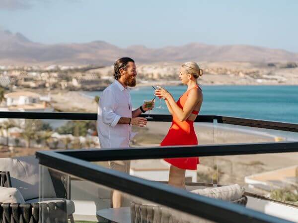 SkyBaR2-R2-Higos-Beach-4 (1)