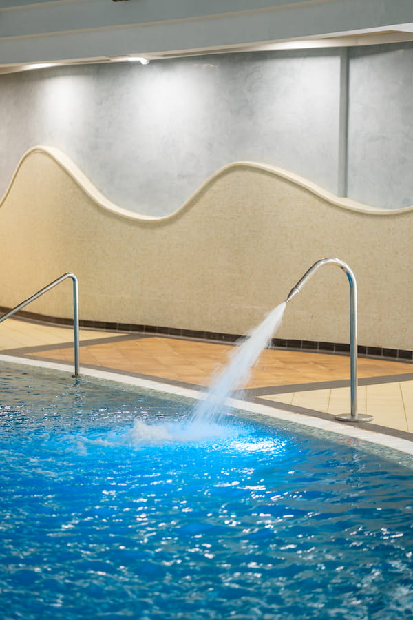 Spa_Pajara Beach Hotel (4) (1)