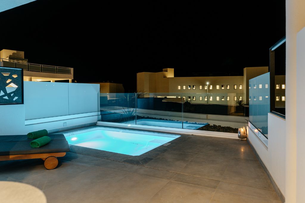 Swin-up_R2-Higos-Beach (1)