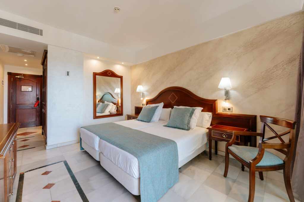 familiar-rio-calma-1900-web-1024x683