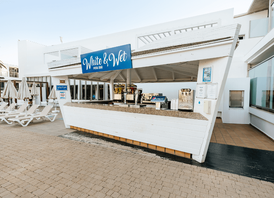 R2 Bahía Playa - Bares y otros (2)