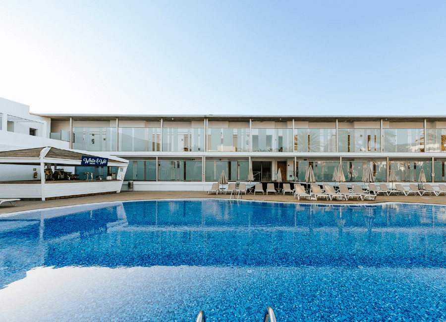 R2 Bahía Playa - Bares y otros (3)