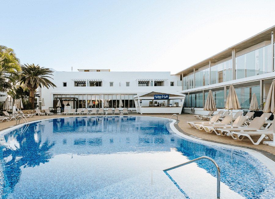 R2 Bahía Playa - Bares y otros (4)