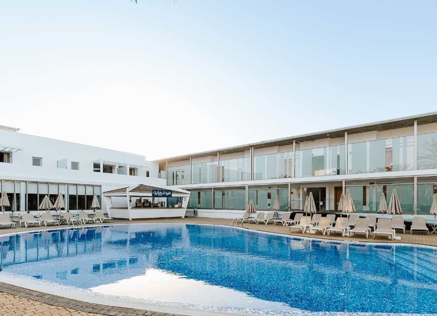 R2 Bahía Playa - Bares y otros (5)