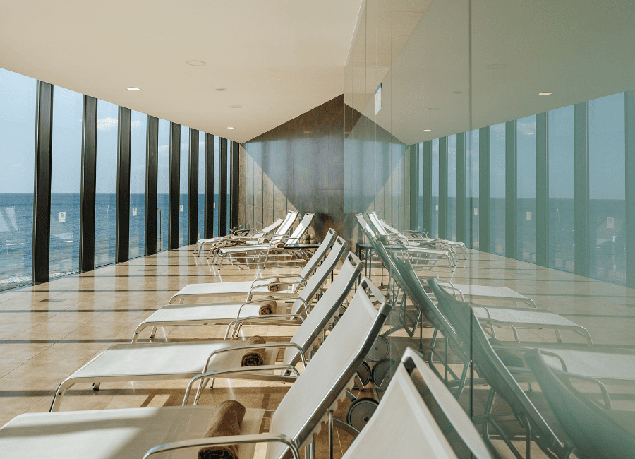 R2 Bahía Playa - Spa (2)