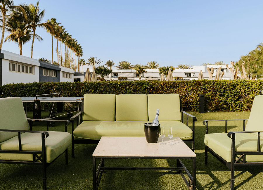 R2 Romantic- Bares y otros (3)