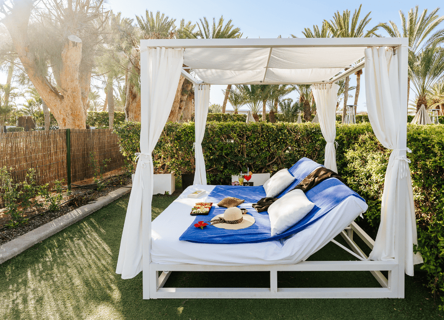 R2 Romantic- Jacuzzi (2)