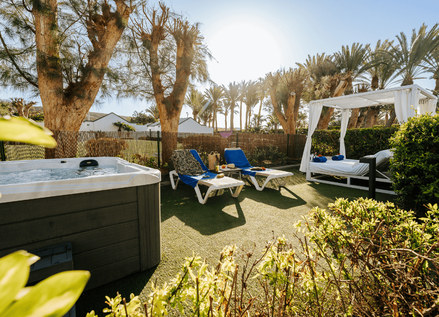 R2 Romantic- Jacuzzi (3)