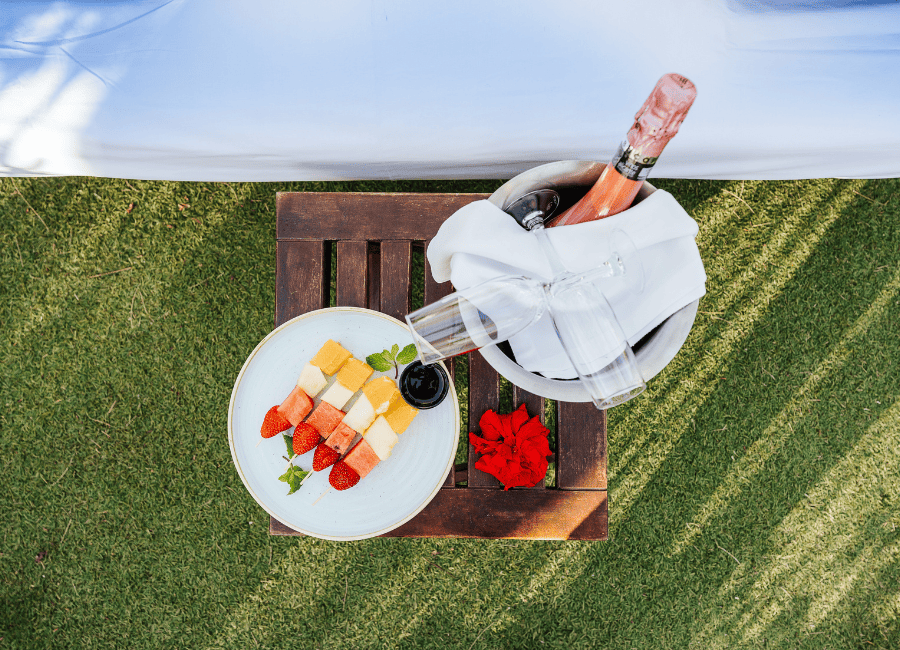 R2 Romantic- Jacuzzi (4)