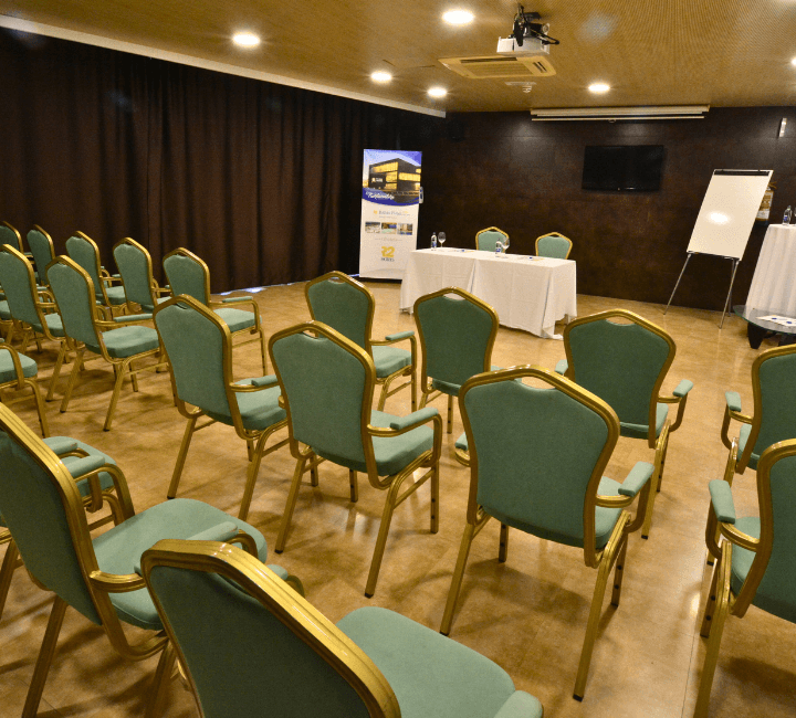 Sala Bahía Playa (2)