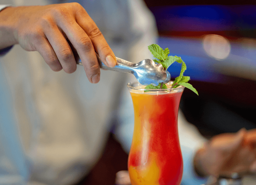 R2 Pájara Beach - La Zarza Disco (2)