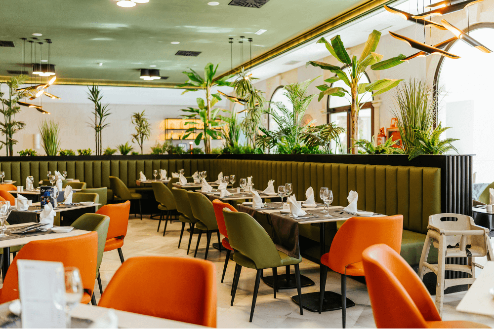 Restaurante - R2 Rio Calma (2) (1)