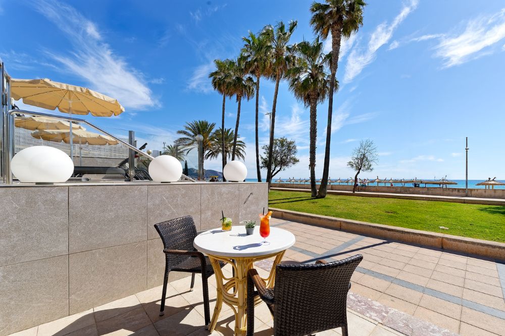 Beach bar_R2 Verónica (3)