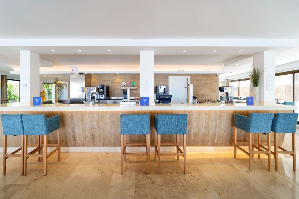 Cocktail bar_R2 Verónica (2)