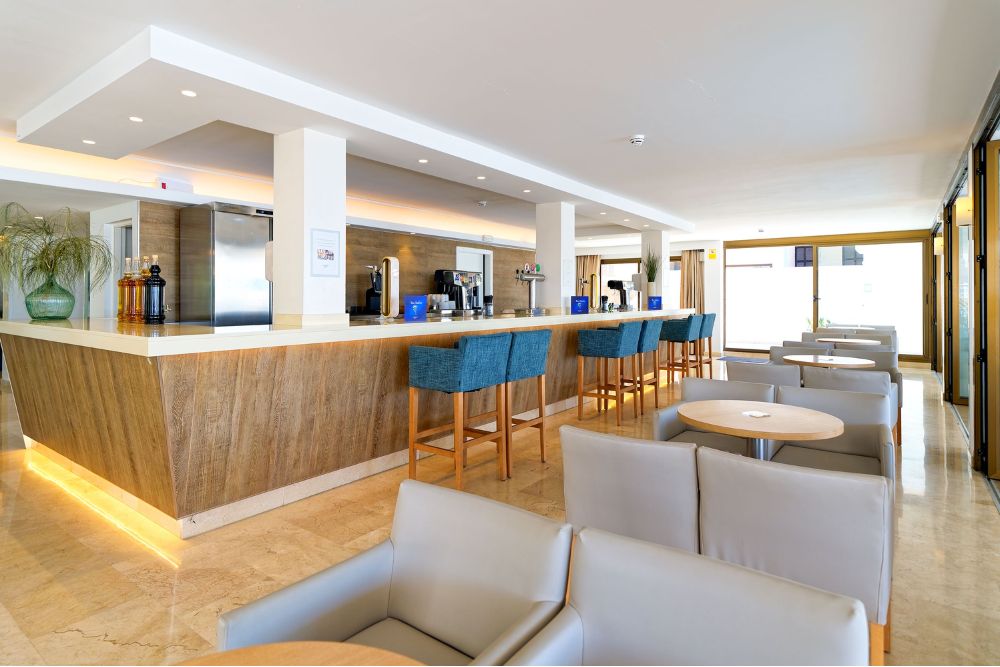 Cocktail bar_R2 Verónica (3)