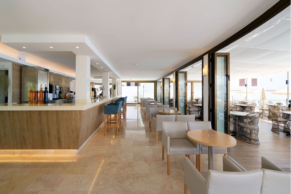 Cocktail bar_R2 Verónica (4)