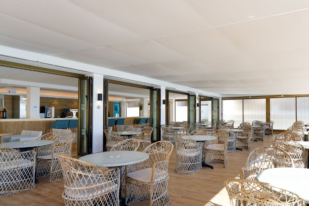 Cocktail bar_R2 Verónica (5)