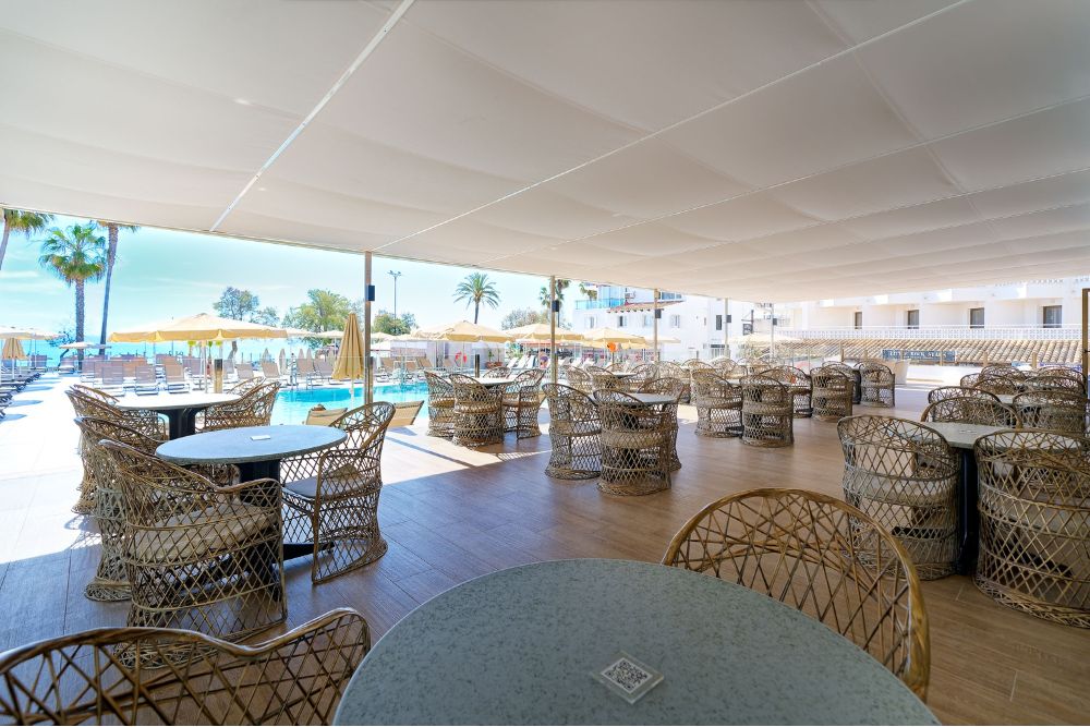 Cocktail bar_R2 Verónica (6)