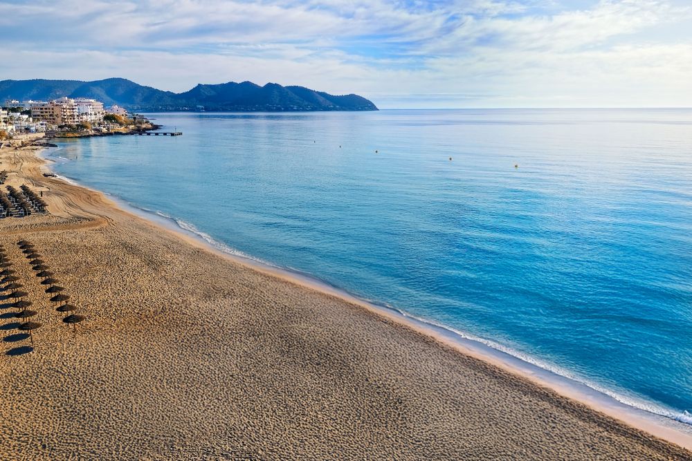 Naturaleza_R2 Verónica (2)