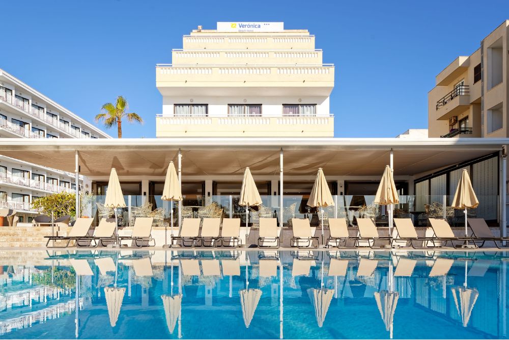 Piscina_R2 Verónica