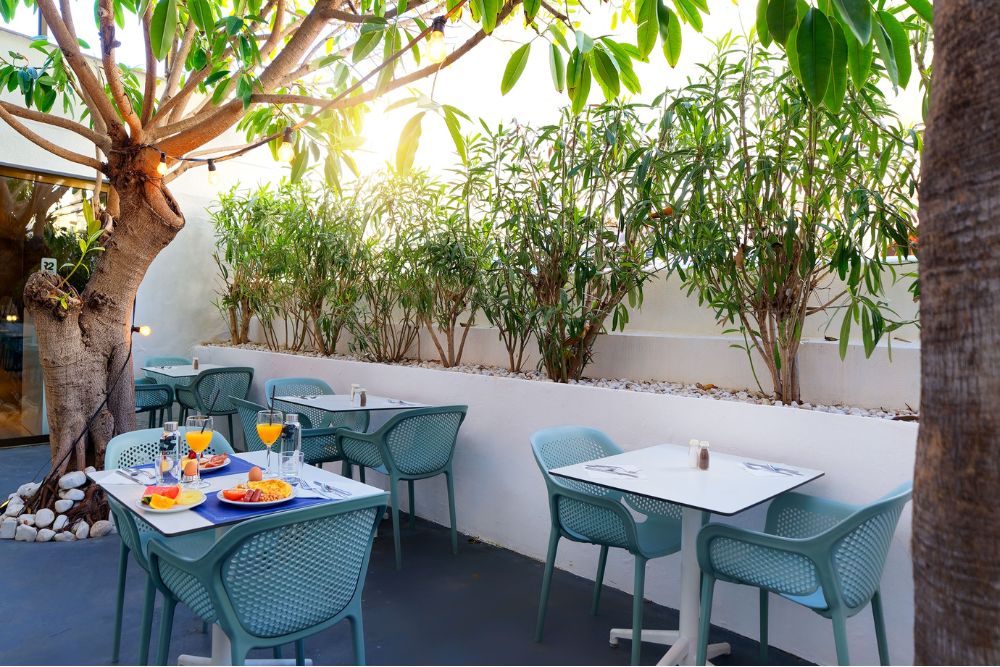 Restaurante_R2 Verónica (2)