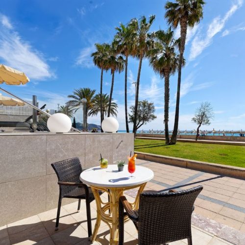 Beach bar_R2 Verónica (3)