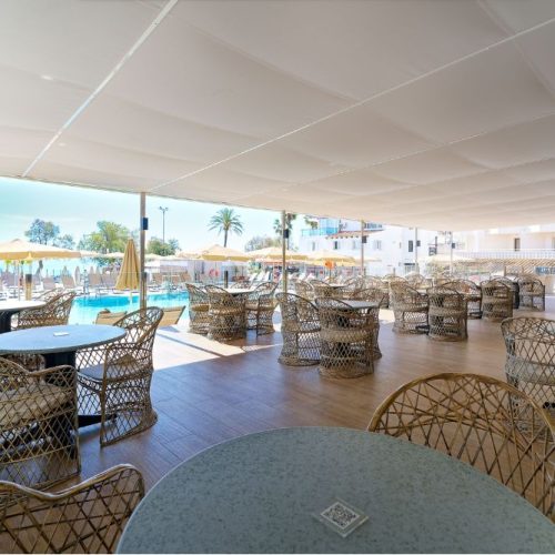 Cocktail bar_R2 Verónica (6)