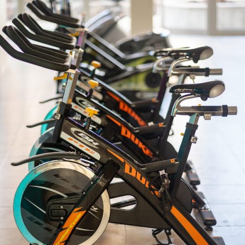 Gimnasio_R2 Pajara Beach (2) (1)