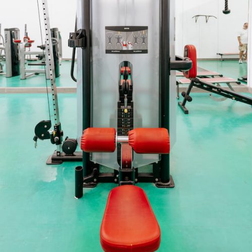 Gimnasio_R2 Rio Calma (5)