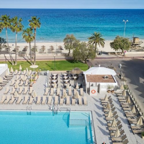 Piscina_R2 Verónica (4)