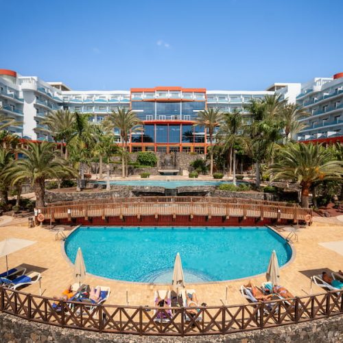 Piscinas_R2 Pajara Beach (5)