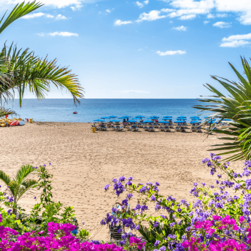 R2 Bahía Kontiki - Deporte