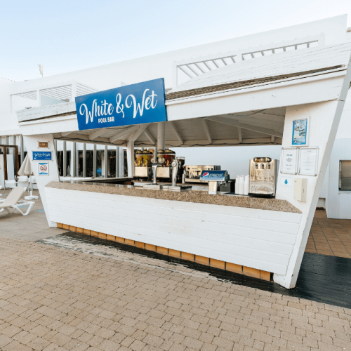 R2 Bahía Playa - Bares y otros (2)