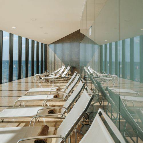 R2 Bahía Playa - Spa (2)