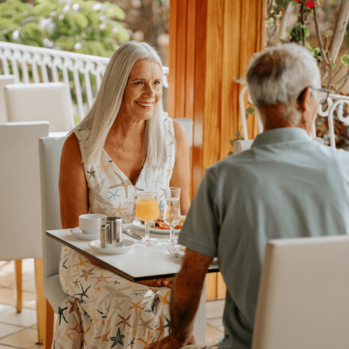 R2 Buganvilla - Gastronomía (4)