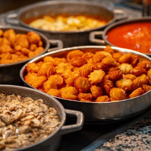 Restaurante Amanay_R2 Pajara Beach (5) (1)