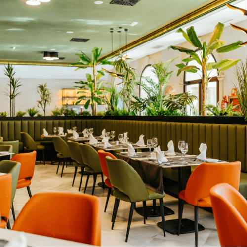 Restaurante - R2 Rio Calma (2) (1)