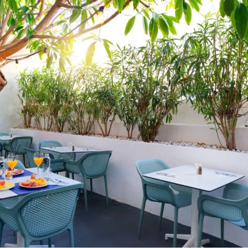 Restaurante_R2 Verónica (2)