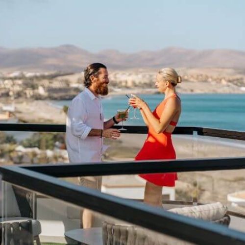 SkyBaR2-R2-Higos-Beach-4 (1)