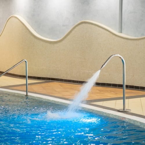 Spa_Pajara Beach Hotel (4) (1)