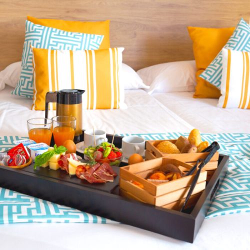 experiencias-exquisitas